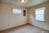 1019 Maple Street - Photo 11