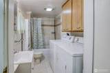 1019 Maple Street - Photo 13