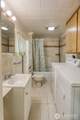 1019 Maple Street - Photo 14