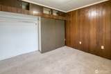 1019 Maple Street - Photo 16