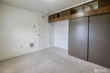 1019 Maple Street - Photo 17