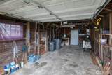 1019 Maple Street - Photo 18