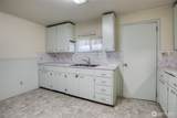 1019 Maple Street - Photo 7