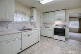 1019 Maple Street - Photo 8