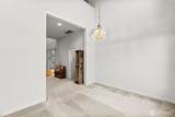2312 Carnbee Court - Photo 11