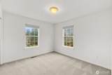 2312 Carnbee Court - Photo 27