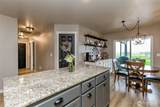 3424 178th Lane - Photo 11