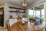 3424 178th Lane - Photo 13