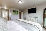 3424 178th Lane - Photo 15