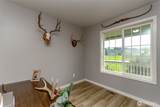 3424 178th Lane - Photo 3