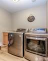 3424 178th Lane - Photo 21