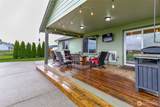 3424 178th Lane - Photo 22