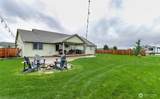 3424 178th Lane - Photo 26