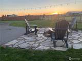 3424 178th Lane - Photo 27