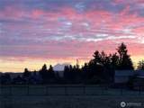 3424 178th Lane - Photo 28