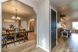 3424 178th Lane - Photo 4