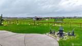 3424 178th Lane - Photo 31