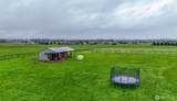 3424 178th Lane - Photo 32
