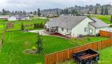 3424 178th Lane - Photo 36