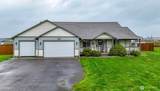 3424 178th Lane - Photo 37