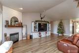 3424 178th Lane - Photo 6