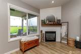 3424 178th Lane - Photo 8