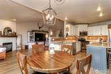 3424 178th Lane - Photo 9