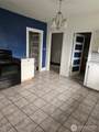 108 Martina Street - Photo 16