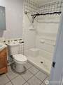 108 Martina Street - Photo 18