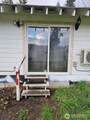 108 Martina Street - Photo 21