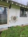 108 Martina Street - Photo 22