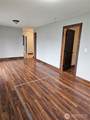 108 Martina Street - Photo 6