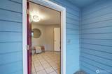 803 3rd Avenue - Photo 2