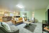 803 3rd Avenue - Photo 14