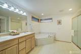 803 3rd Avenue - Photo 21
