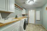 803 3rd Avenue - Photo 27