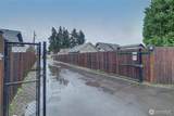 803 3rd Avenue - Photo 36