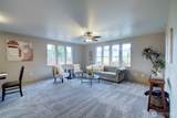 803 3rd Avenue - Photo 5