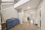 20015 147th Street - Photo 2