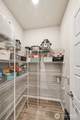 20015 147th Street - Photo 11