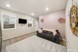 20015 147th Street - Photo 14