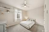 20015 147th Street - Photo 16