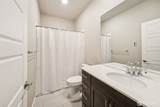 20015 147th Street - Photo 17
