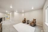 20015 147th Street - Photo 21