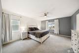20015 147th Street - Photo 22