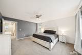 20015 147th Street - Photo 23