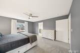 20015 147th Street - Photo 24