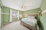 20015 147th Street - Photo 29