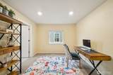 20015 147th Street - Photo 31