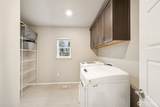 20015 147th Street - Photo 32